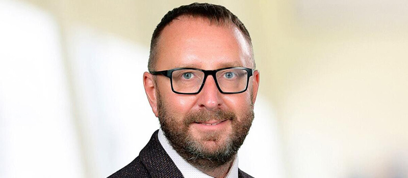 UAE teachers reveal why they would never consider another profession