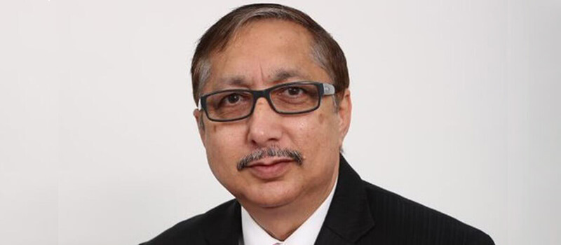 UAE teachers reveal why they would never consider another profession