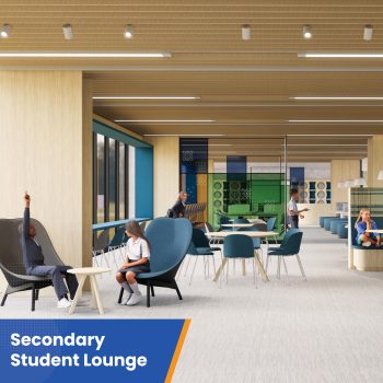 KIS International School Reignwood Park