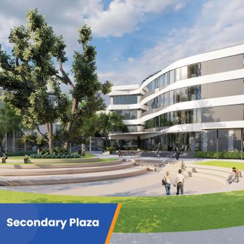 KIS International School Reignwood Park