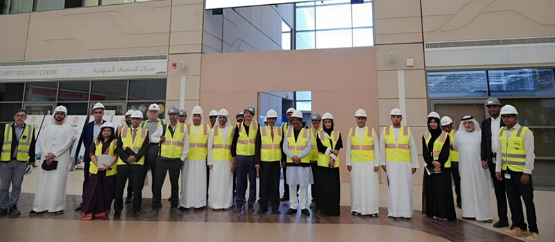 UAE: More Indian universities, CBSE office coming to the country, says minister