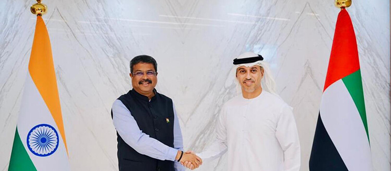 UAE: More Indian universities, CBSE office coming to the country, says minister