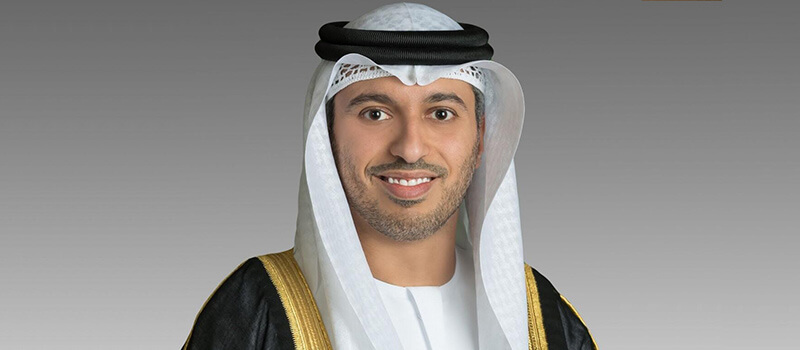 UAE: Soon, get help with homework, test readiness with AI Tutor UAE: Soon, get help with homework, test readiness with AI Tutor