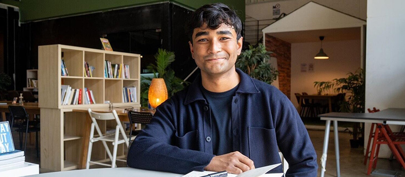 UAE: Soon, get help with homework, test readiness with AI Tutor UAE: Soon, get help with homework, test readiness with AI Tutor