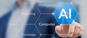 UAE: Soon, get help with homework, test readiness with AI Tutor