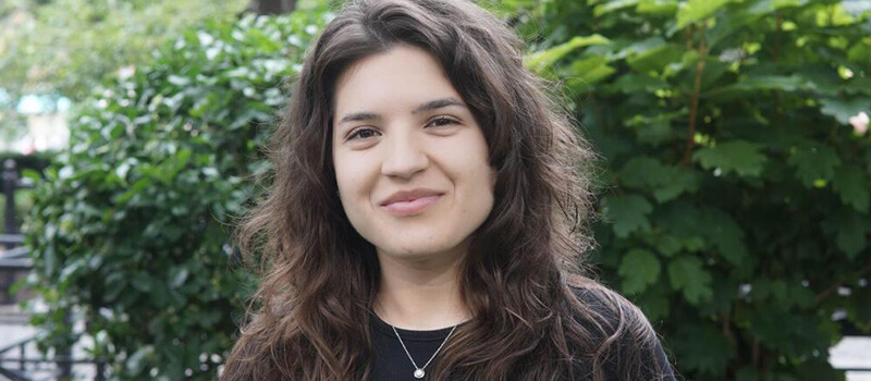 UAE students win prestigious Oxford scholarship, aspire to build career in diplomacy, journalism