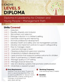 British Orchard Centre