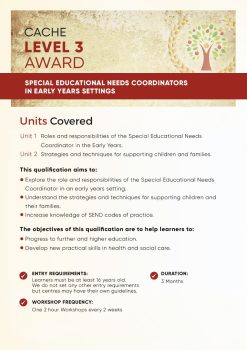 British Orchard Centre