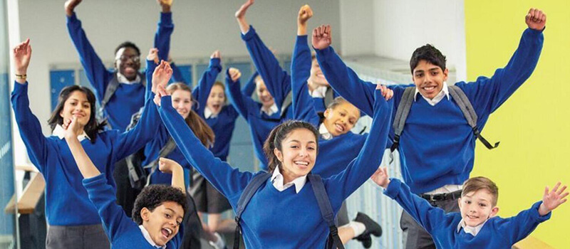 Dubai private schools rank among world's best in math