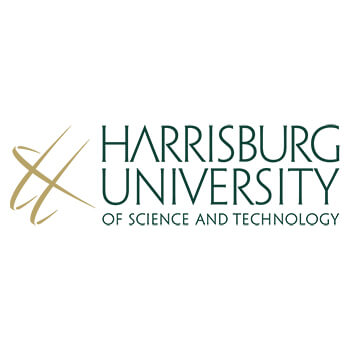Harrisburg University of Science and Technology - Dubai