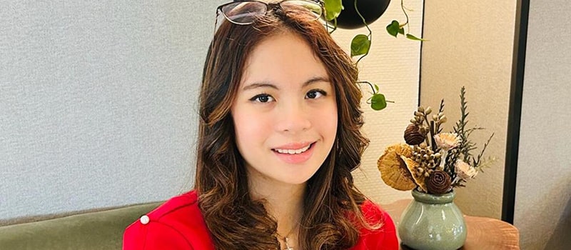 New UAE work permit: Parents hail 'legal, less expensive' tuition for children