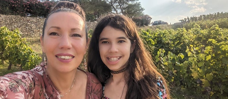 New UAE work permit: Parents hail 'legal, less expensive' tuition for children