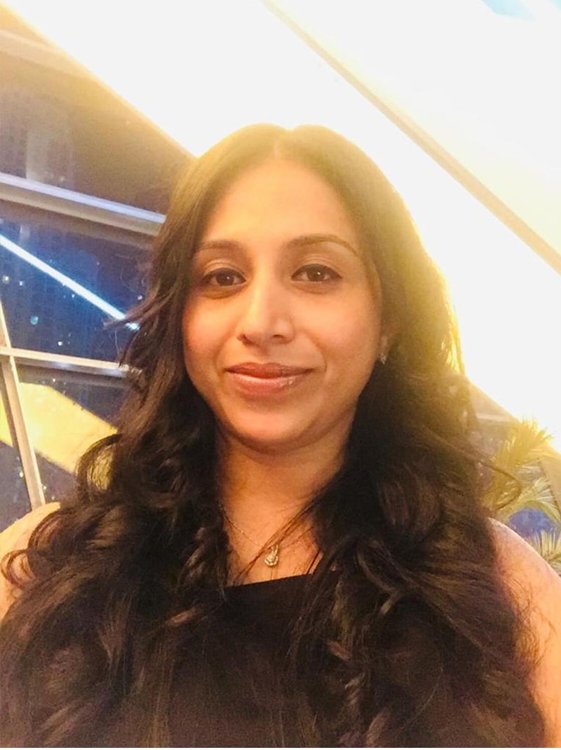 New UAE work permit: Parents hail 'legal, less expensive' tuition for children