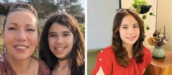 New UAE work permit: Parents hail 'legal, less expensive' tuition for children