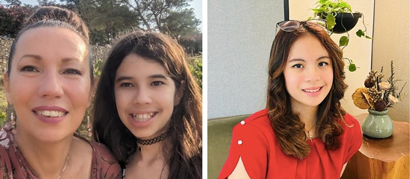 New UAE work permit: Parents hail 'legal, less expensive' tuition for children