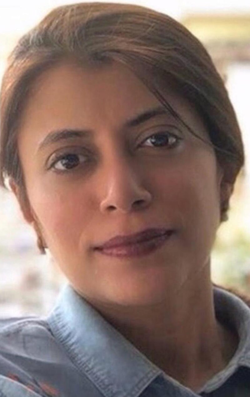 New UAE work permit for tutors: Will schools put in rules for teachers? New UAE work permit for tutors: Will schools put in rules for teachers?