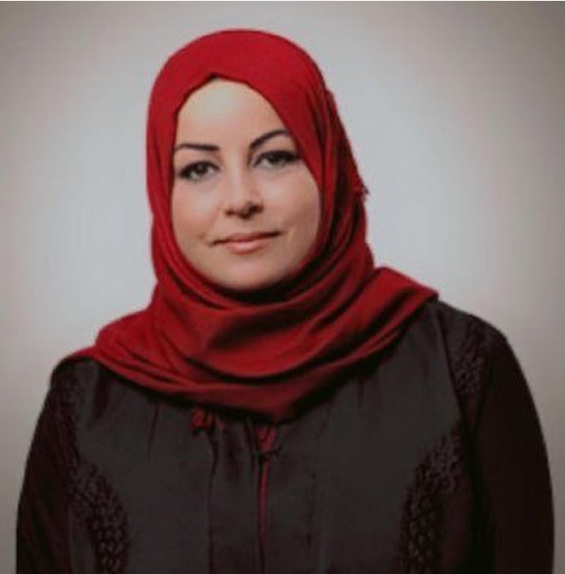 New UAE work permit for tutors: Will schools put in rules for teachers? New UAE work permit for tutors: Will schools put in rules for teachers?