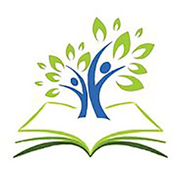 Sousse International School