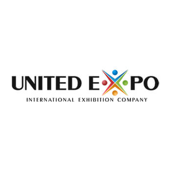 Kazakhstan International Medical Exhibition 2026