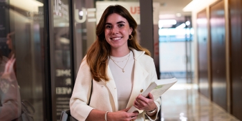 University of Europe for Applied Sciences - Dubai