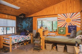 Virtual Tours of Campus – Midland School Virtual Tours of Campus – Midland School