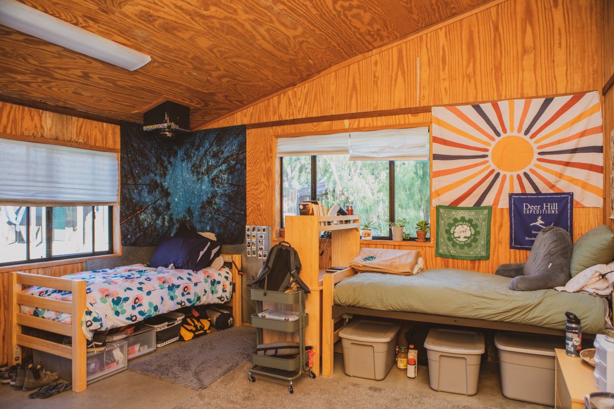 Virtual Tours of Campus – Midland School Virtual Tours of Campus – Midland School