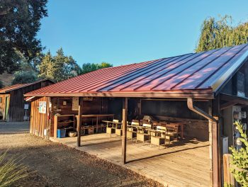 Virtual Tours of Campus – Midland School Virtual Tours of Campus – Midland School