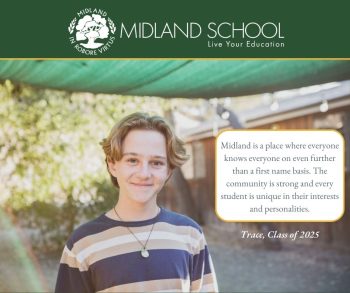 Virtual Tours of Campus – Midland School Virtual Tours of Campus – Midland School