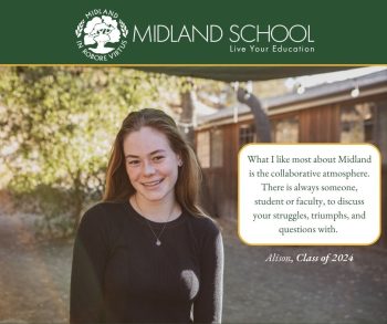 Virtual Tours of Campus – Midland School Virtual Tours of Campus – Midland School