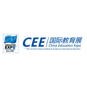 China Education Expo - Guangzhou