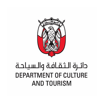 Department of Culture and Tourism