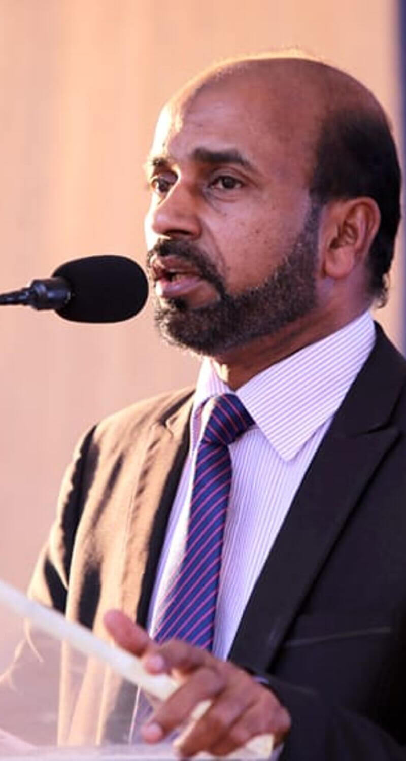 Dubai students to get 3-week-long school break; holiday dates revealed