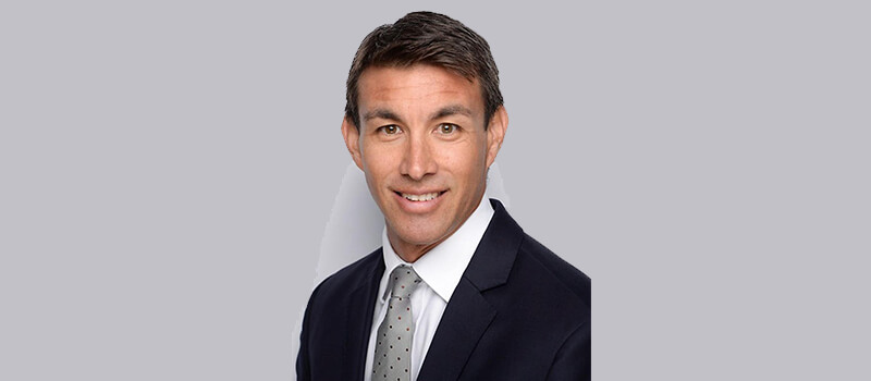 Dubai students to get 3-week-long school break; holiday dates revealed