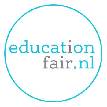 International Education Fair UAE (2026)