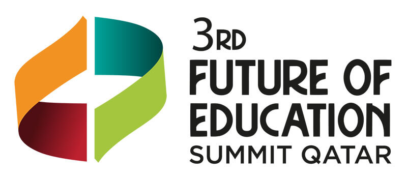 3rd Future of Education Summit in Qatar