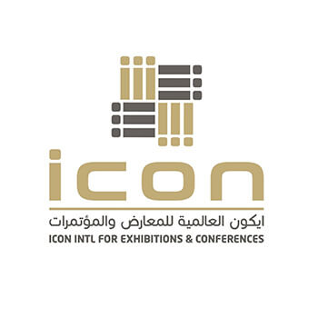 Middle East Education and Training Exhibition (MEETES) 2026