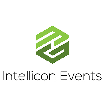 3rd Future of Education Summit in Qatar