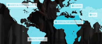 International Education Fair UAE (2026)