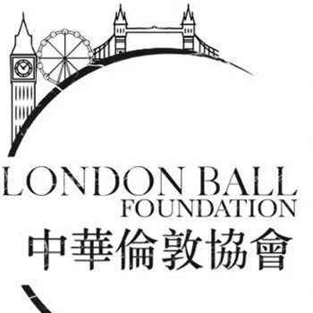 London Ball Foundation