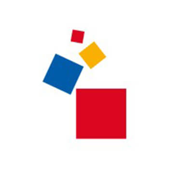 Toy & Hobby China (2026)