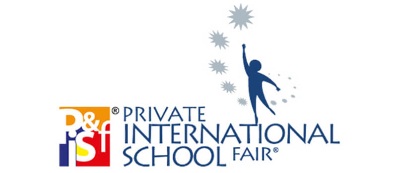 23rd Private & International School Fair in Johor