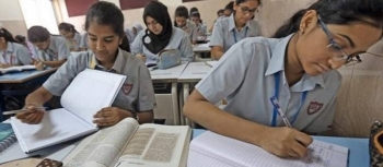 UAE educators, wellness experts urge students to prioritise health ahead of board exams