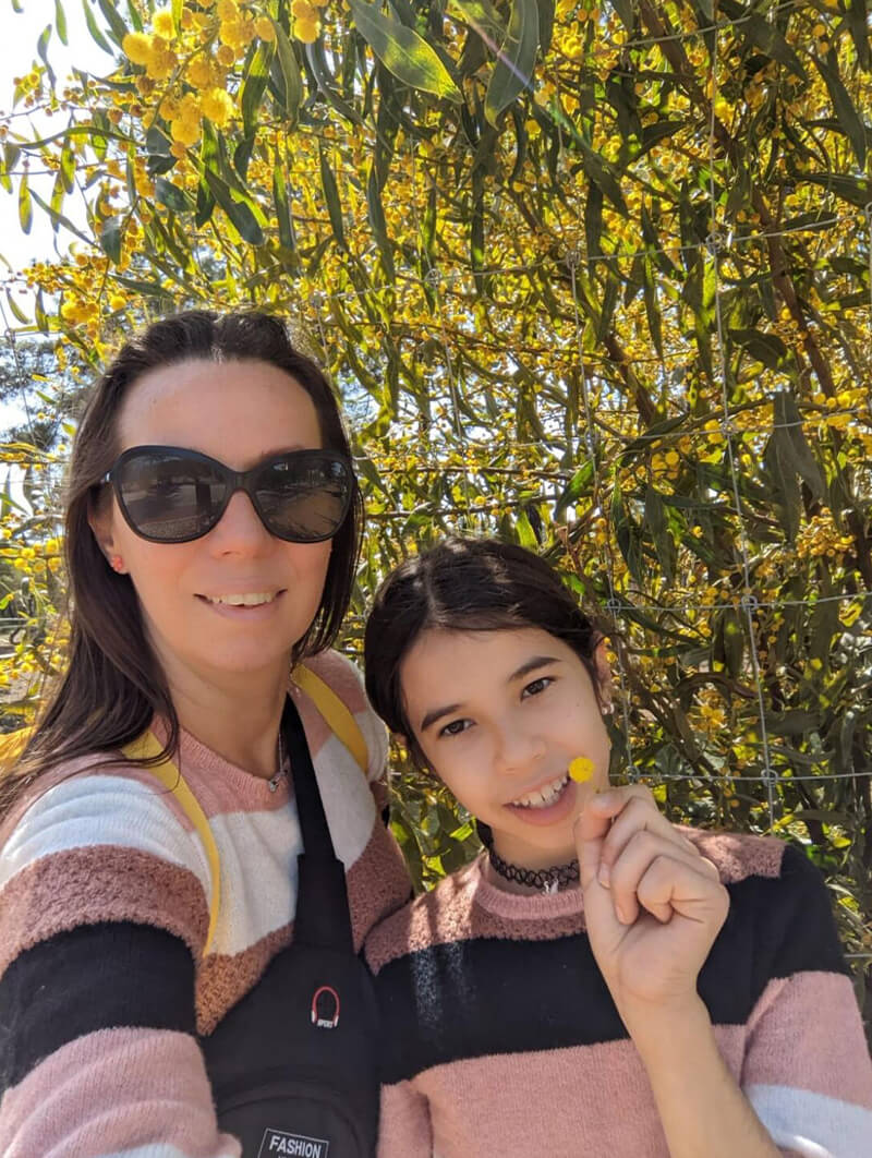 How UAE parents are gearing up for back-to-school buzz after winter break