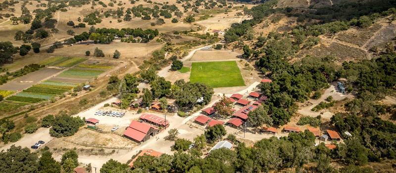 Virtual Tours of Campus - Midland School Virtual Tours of Campus - Midland School