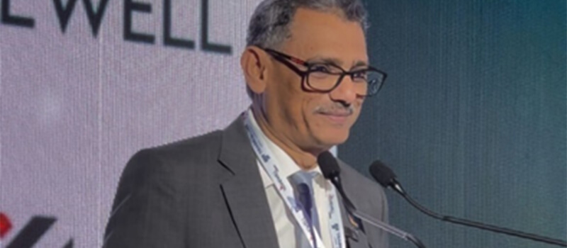 Abu Dhabi University's Faculty & Students Join Quantum Innovation Summit Dubai 2024