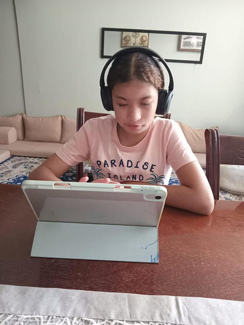Online tutorials: UAE parents embrace cost-effective options from home countries Online tutorials: UAE parents embrace cost-effective options from home countries