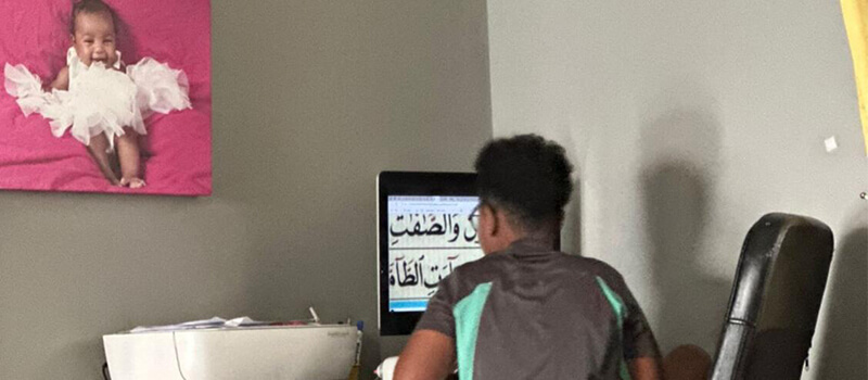 Online tutorials: UAE parents embrace cost-effective options from home countries Online tutorials: UAE parents embrace cost-effective options from home countries