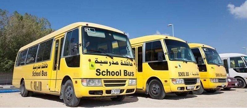 UAE: Date announced for public school registrations for 2024-2025 academic year