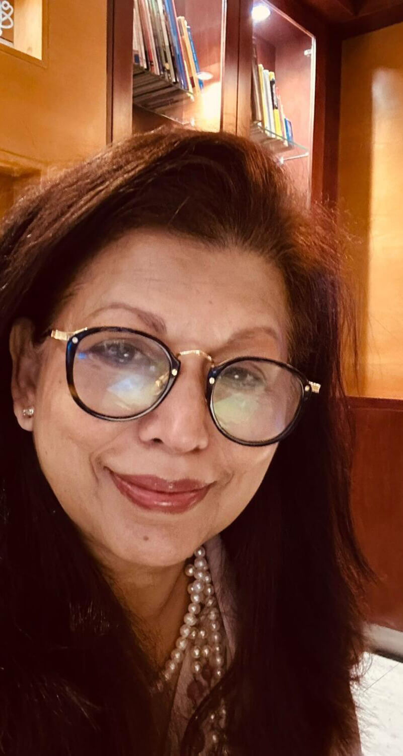 UAE principals offer tips for students & parents before CBSE exams.