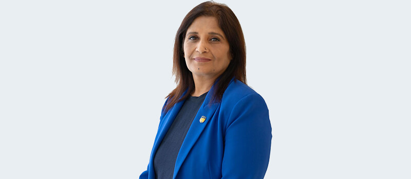 UAE principals offer tips for students & parents before CBSE exams